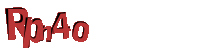 Please complete the anti-spam verification