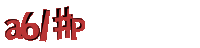 Please complete the anti-spam verification