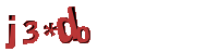 Please complete the anti-spam verification