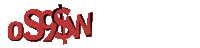 Please complete the anti-spam verification