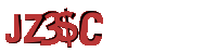 Please complete the anti-spam verification