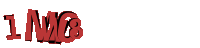 Please complete the anti-spam verification