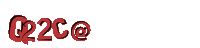 Please complete the anti-spam verification