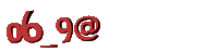 Please complete the anti-spam verification
