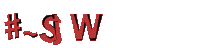 Please complete the anti-spam verification