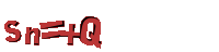 Please complete the anti-spam verification