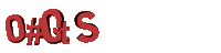 Please complete the anti-spam verification