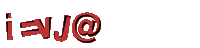 Please complete the anti-spam verification