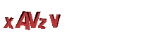 Please complete the anti-spam verification