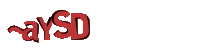 Please complete the anti-spam verification