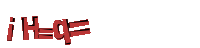 Please complete the anti-spam verification