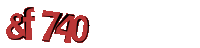 Please complete the anti-spam verification