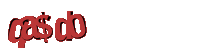 Please complete the anti-spam verification