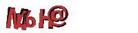 Please complete the anti-spam verification