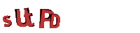 Please complete the anti-spam verification