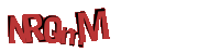 Please complete the anti-spam verification