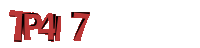 Please complete the anti-spam verification