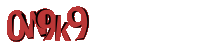 Please complete the anti-spam verification