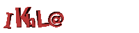 Please complete the anti-spam verification