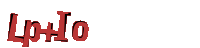 Please complete the anti-spam verification