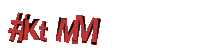Please complete the anti-spam verification