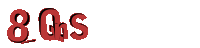 Please complete the anti-spam verification