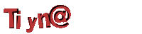 Please complete the anti-spam verification