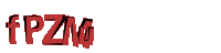 Please complete the anti-spam verification