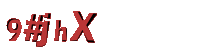 Please complete the anti-spam verification