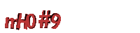 Please complete the anti-spam verification