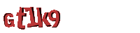 Please complete the anti-spam verification