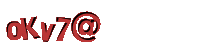 Please complete the anti-spam verification