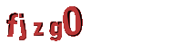 Please complete the anti-spam verification