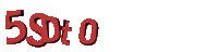 Please complete the anti-spam verification