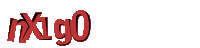 Please complete the anti-spam verification
