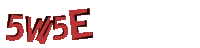 Please complete the anti-spam verification