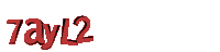 Please complete the anti-spam verification