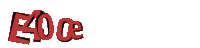 Please complete the anti-spam verification