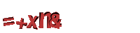 Please complete the anti-spam verification