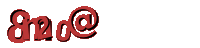 Please complete the anti-spam verification