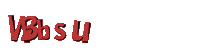 Please complete the anti-spam verification