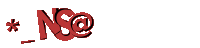 Please complete the anti-spam verification
