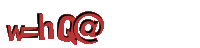 Please complete the anti-spam verification