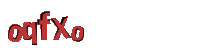 Please complete the anti-spam verification