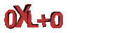 Please complete the anti-spam verification
