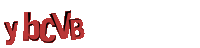 Please complete the anti-spam verification