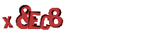 Please complete the anti-spam verification