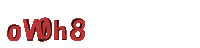 Please complete the anti-spam verification