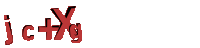 Please complete the anti-spam verification