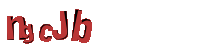 Please complete the anti-spam verification